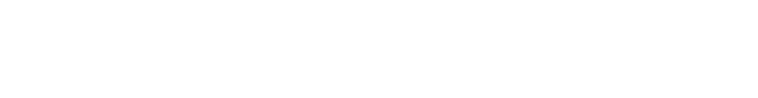 AlphaTrader