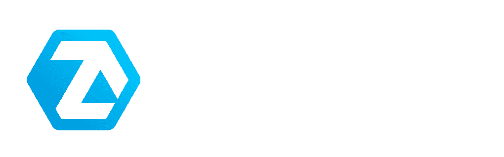 ATAS