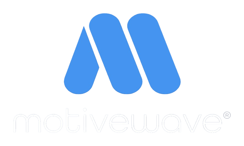 MotiveWave