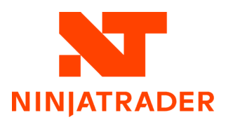 NinjaTrader