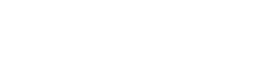 Quantower