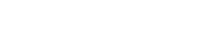 TopstepX