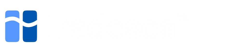 Tradesea