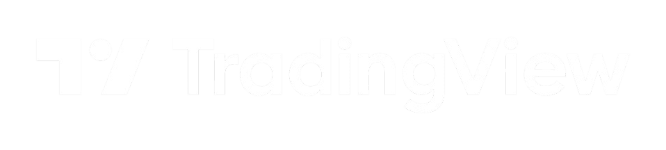 TradingView